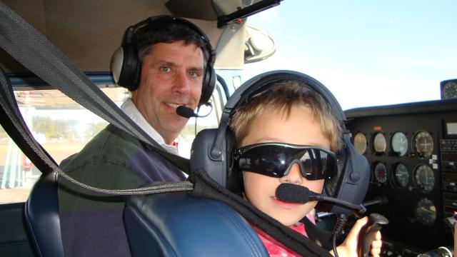 Alex_goes_for_his_first_flying_lesson_100912.JPG