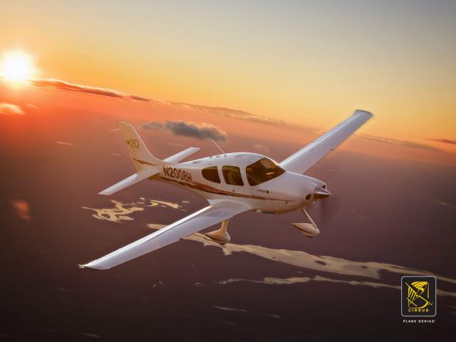 Cirrus_SR20_in_flight.jpg