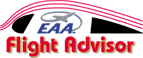 EAA_Flight_Advisor.gif