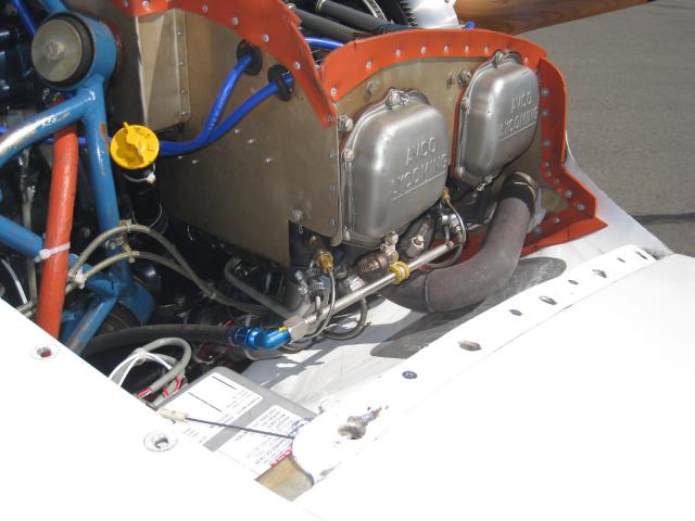 Engine_from_above_left_and_forward_-_injectors_090721.JPG