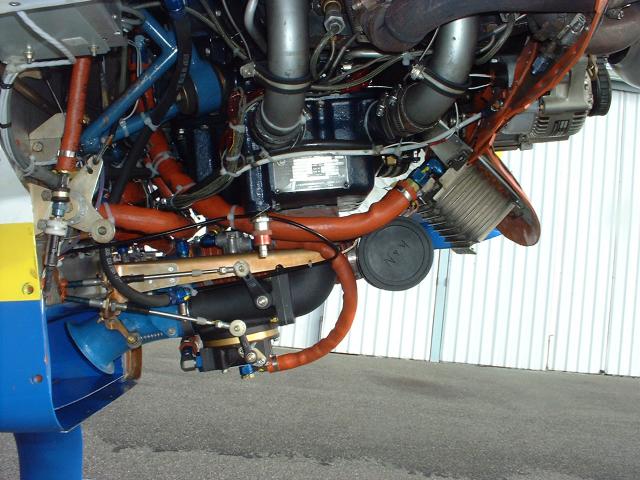 Engine_lower_left__081019.JPG