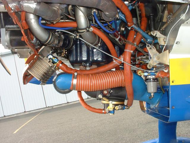 Engine_lower_right_081019.JPG