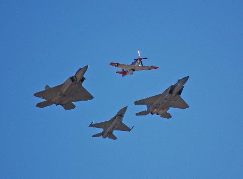 FA2007_-_Heritage_Flight.jpg