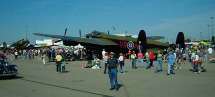 FA2007_-_Lancaster_andTerry.jpg