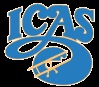 ICAS.jpg