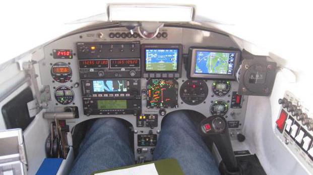 Instrument_Panel_1_5892.JPG