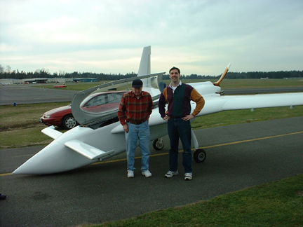 John_and_Tom_after_First_Flight_020322.JPG