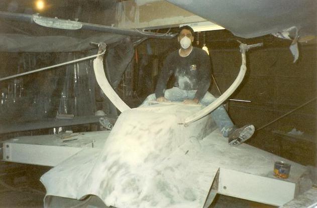 Late_night_sanding_Invictus_February_7738.jpg