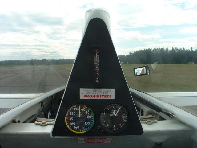 Rear_Cockpit_Instruments.JPG