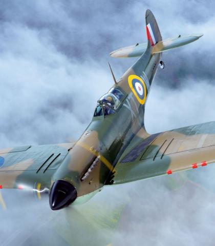 Spitfire_Mk_II.jpg