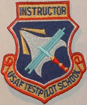 TPS_-_instructor_patch.w180h217.jpg
