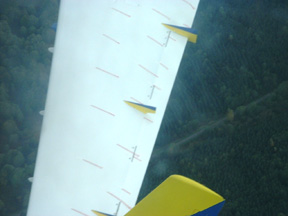 Tufts_from_above_with_fences.jpg