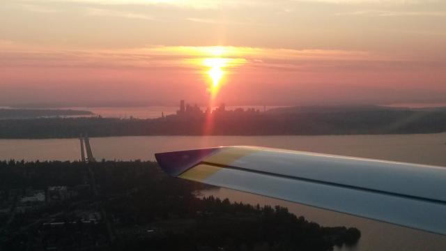 VFA_Sunset_over_Seattle_140824.jpg