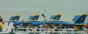 long-ezoverblueangels.w300h118.jpg