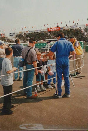 signingautographs.w300h443.jpg