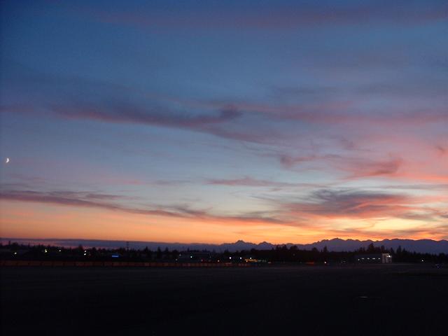 zPaine_Field_Sunset_080904.JPG